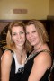 Thumbs/tn_Wagenmakersbal 2016 235.jpg